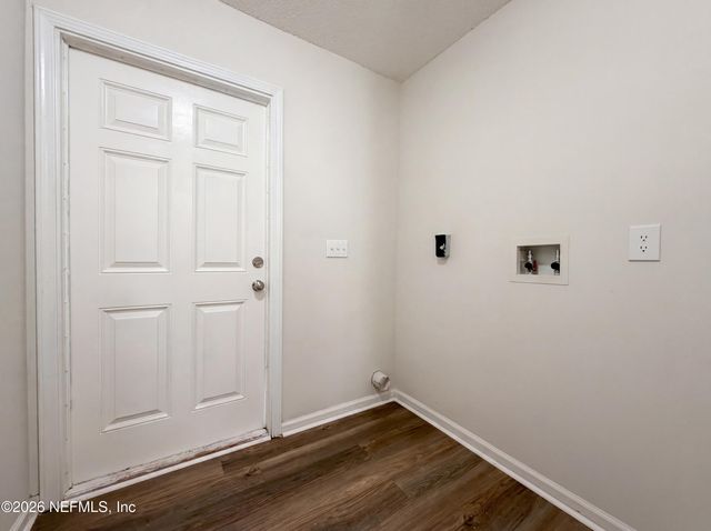 1164 E 17TH Street, Jacksonville, FL 32206