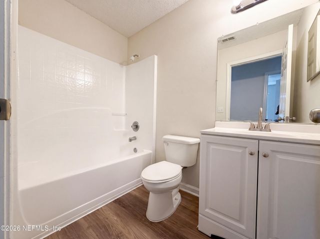 1164 E 17TH Street, Jacksonville, FL 32206
