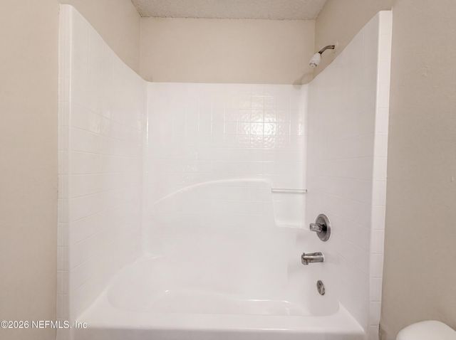 1164 E 17TH Street, Jacksonville, FL 32206