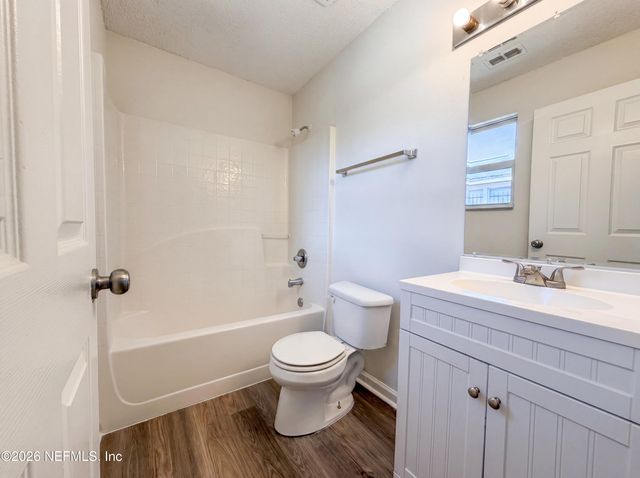 1164 E 17TH Street, Jacksonville, FL 32206