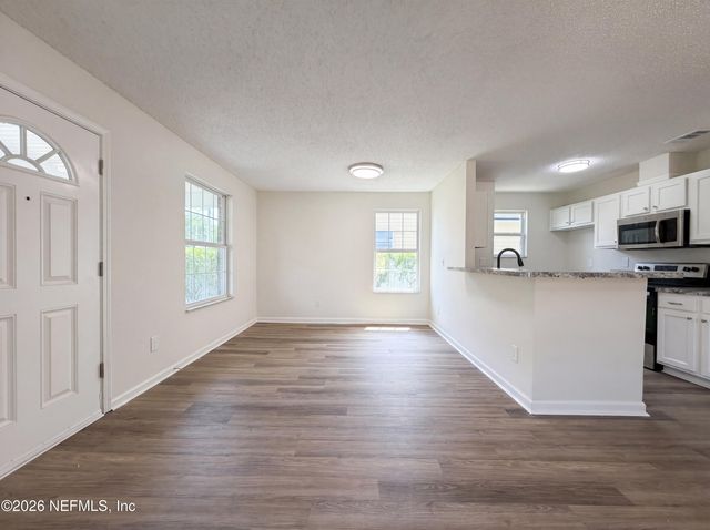 1164 E 17TH Street, Jacksonville, FL 32206