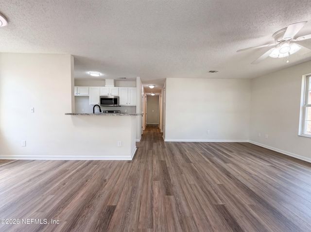 1164 E 17TH Street, Jacksonville, FL 32206