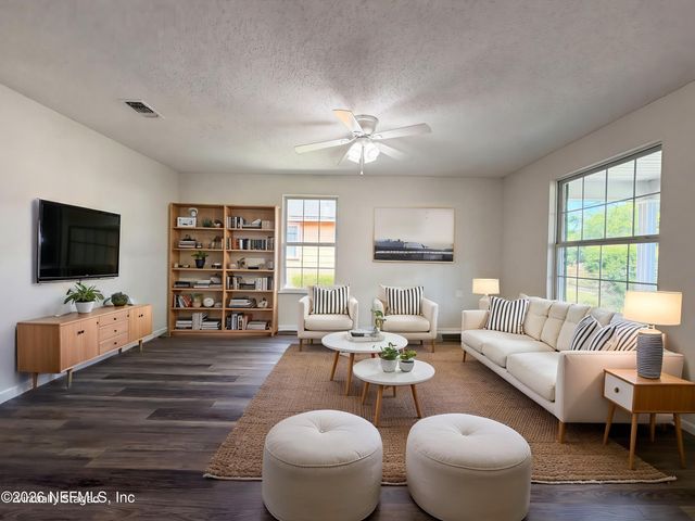 1164 E 17TH Street, Jacksonville, FL 32206