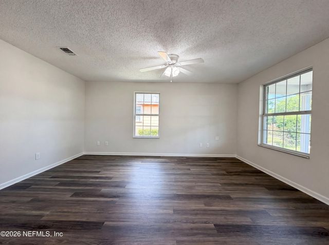1164 E 17TH Street, Jacksonville, FL 32206