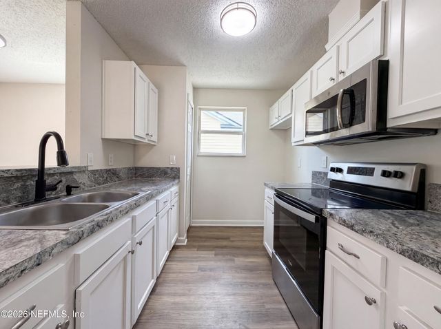 1164 E 17TH Street, Jacksonville, FL 32206