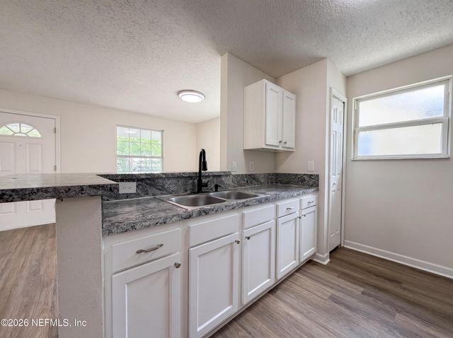 1164 E 17TH Street, Jacksonville, FL 32206