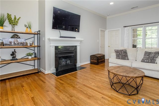 19614 Creekside Dr, Prince George, VA 23881