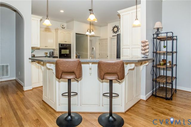 19614 Creekside Dr, Prince George, VA 23881