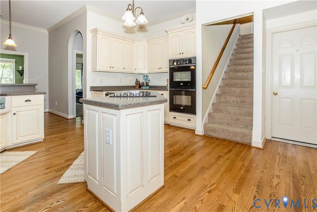 19614 Creekside Dr, Prince George, VA 23881