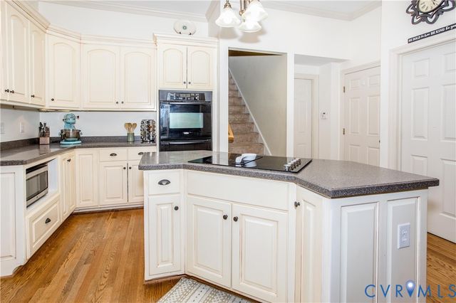 19614 Creekside Dr, Prince George, VA 23881