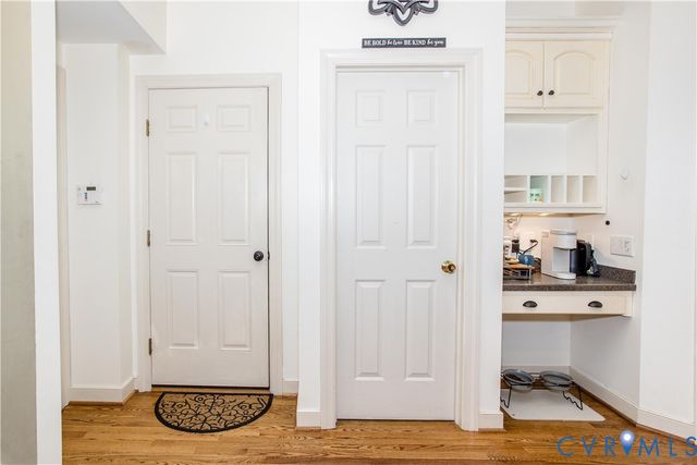 19614 Creekside Dr, Prince George, VA 23881