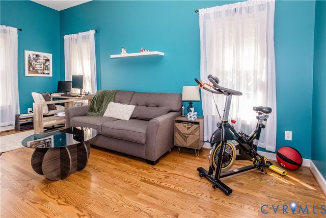 19614 Creekside Dr, Prince George, VA 23881