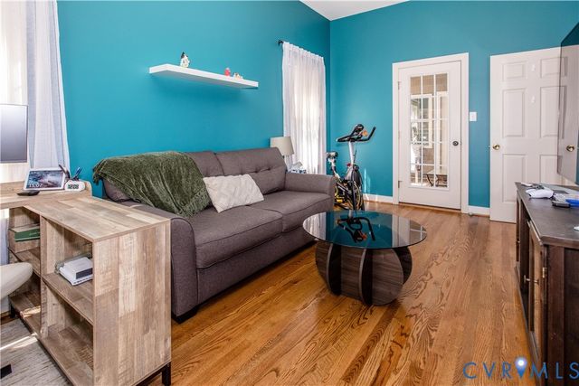19614 Creekside Dr, Prince George, VA 23881