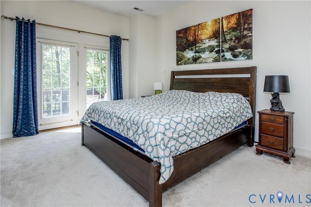 19614 Creekside Dr, Prince George, VA 23881