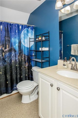 19614 Creekside Dr, Prince George, VA 23881
