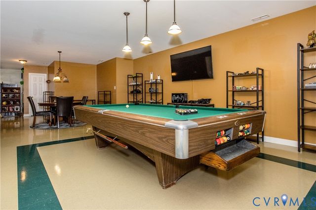 19614 Creekside Dr, Prince George, VA 23881