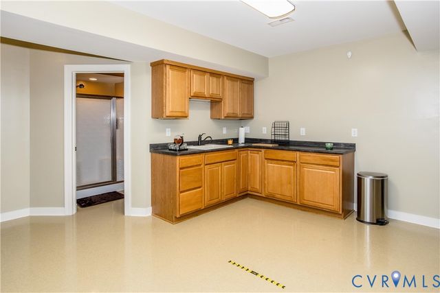 19614 Creekside Dr, Prince George, VA 23881