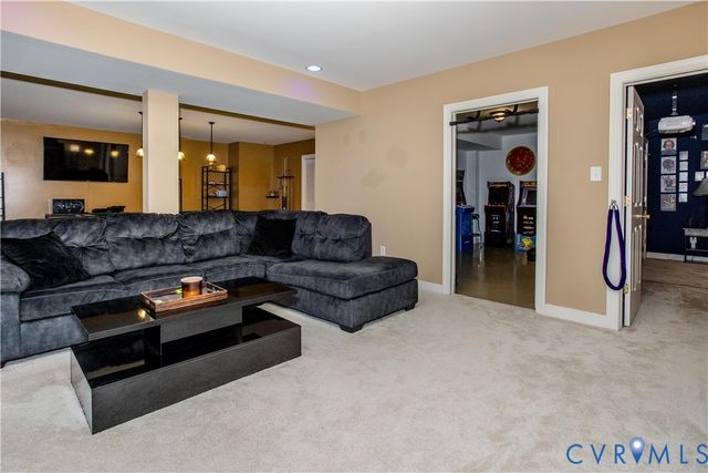 19614 Creekside Dr, Prince George, VA 23881