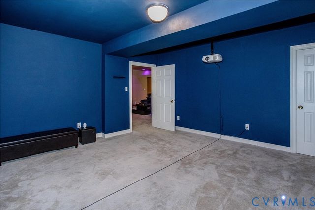 19614 Creekside Dr, Prince George, VA 23881