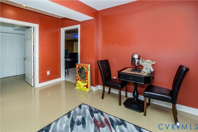 19614 Creekside Dr, Prince George, VA 23881