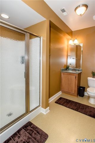 19614 Creekside Dr, Prince George, VA 23881