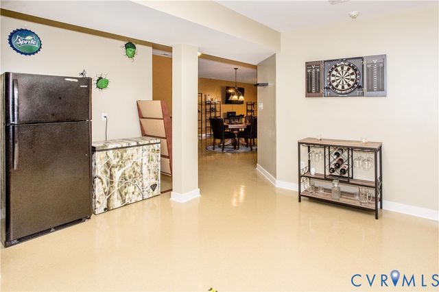 19614 Creekside Dr, Prince George, VA 23881