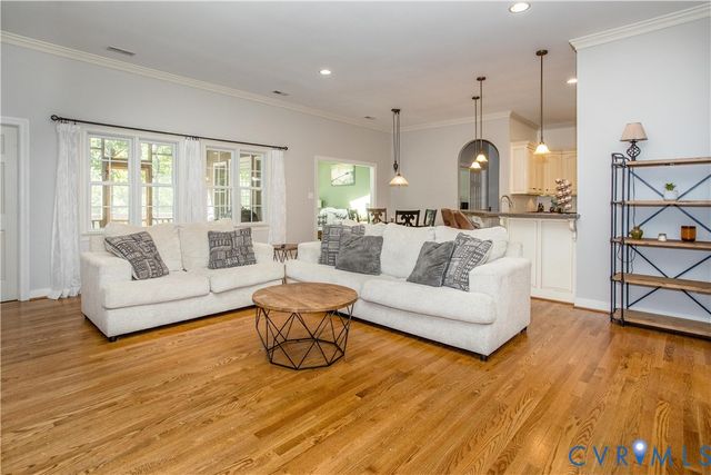 19614 Creekside Dr, Prince George, VA 23881