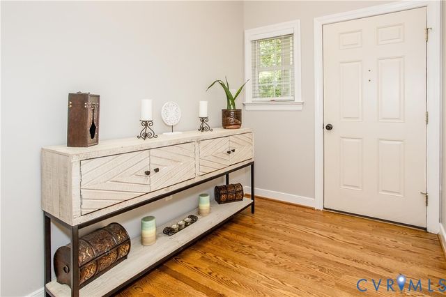 19614 Creekside Dr, Prince George, VA 23881