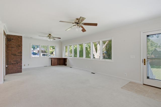 533 Hearthstone Cir, Brentwood, TN 37027