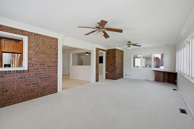 533 Hearthstone Cir, Brentwood, TN 37027