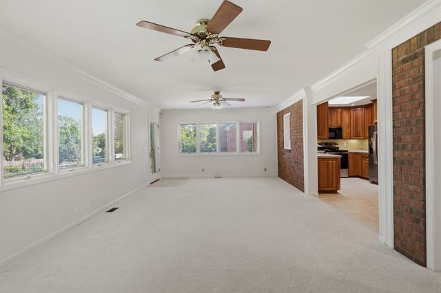 533 Hearthstone Cir, Brentwood, TN 37027