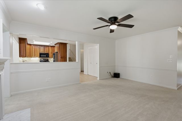 533 Hearthstone Cir, Brentwood, TN 37027