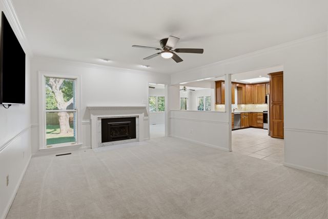 533 Hearthstone Cir, Brentwood, TN 37027