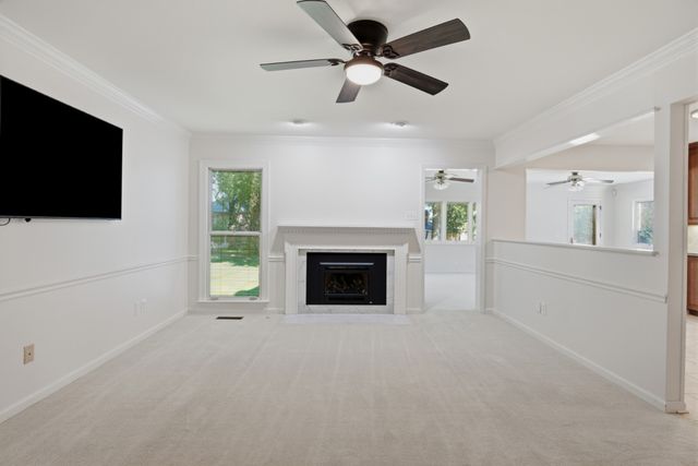 533 Hearthstone Cir, Brentwood, TN 37027
