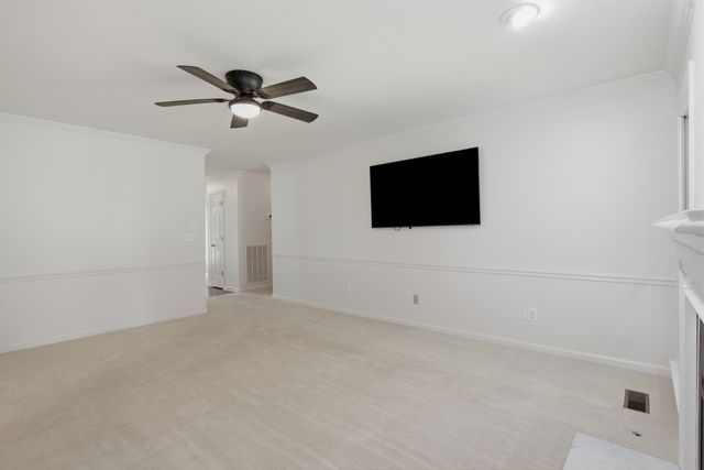 533 Hearthstone Cir, Brentwood, TN 37027