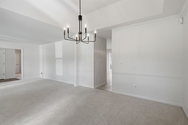 533 Hearthstone Cir, Brentwood, TN 37027