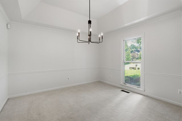 533 Hearthstone Cir, Brentwood, TN 37027