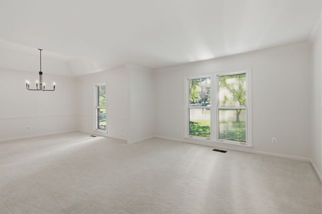 533 Hearthstone Cir, Brentwood, TN 37027