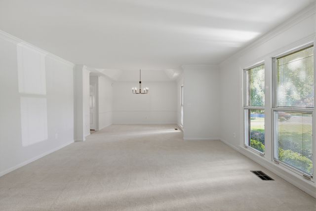 533 Hearthstone Cir, Brentwood, TN 37027