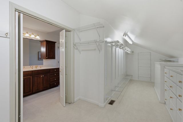 533 Hearthstone Cir, Brentwood, TN 37027