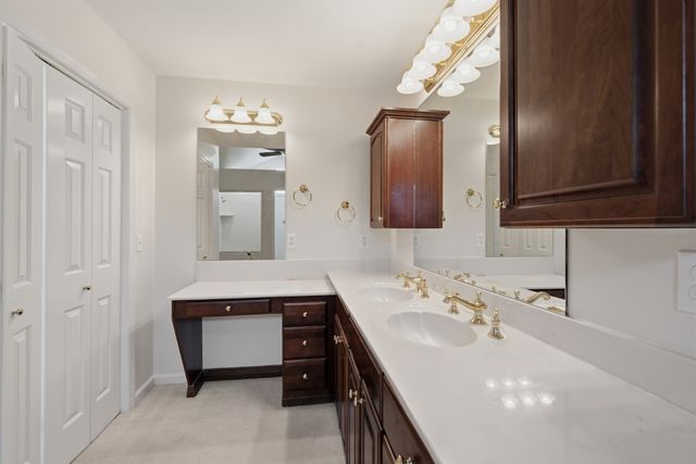 533 Hearthstone Cir, Brentwood, TN 37027
