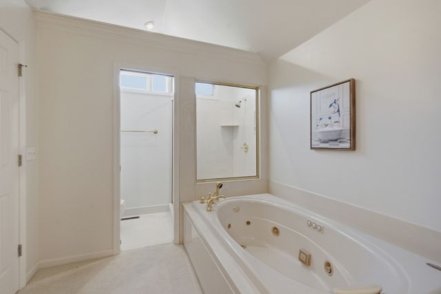 533 Hearthstone Cir, Brentwood, TN 37027