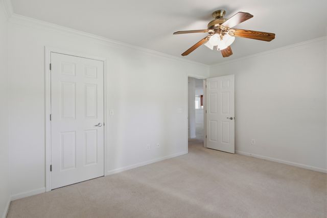 533 Hearthstone Cir, Brentwood, TN 37027
