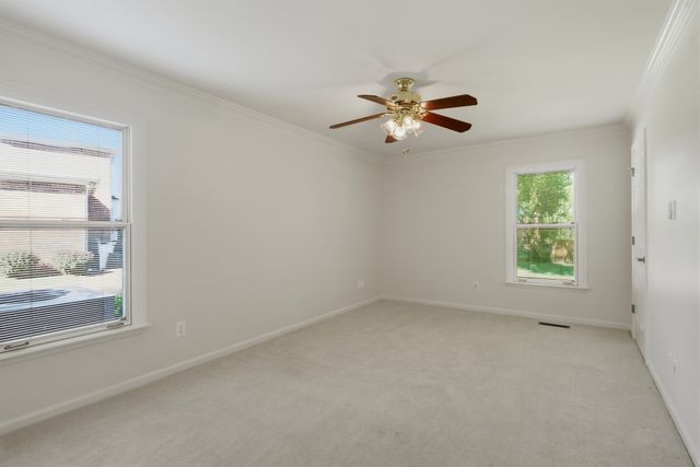 533 Hearthstone Cir, Brentwood, TN 37027