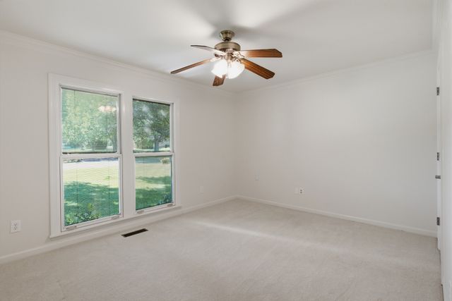 533 Hearthstone Cir, Brentwood, TN 37027