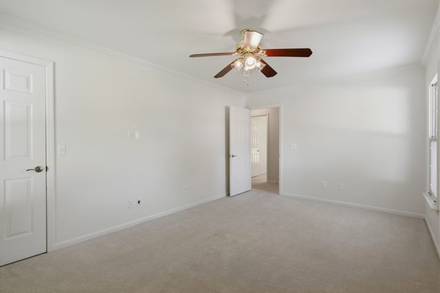 533 Hearthstone Cir, Brentwood, TN 37027
