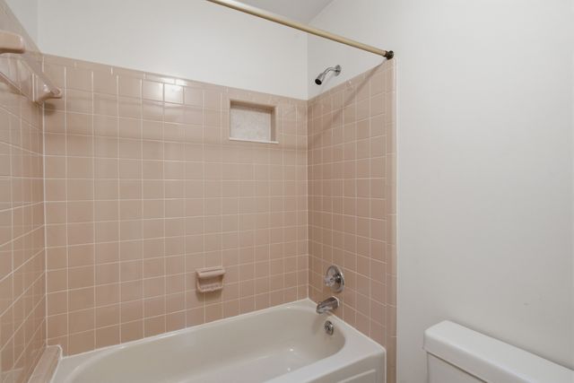 533 Hearthstone Cir, Brentwood, TN 37027