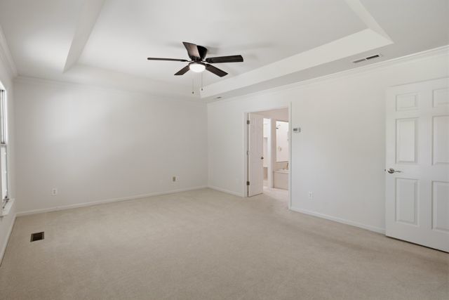 533 Hearthstone Cir, Brentwood, TN 37027