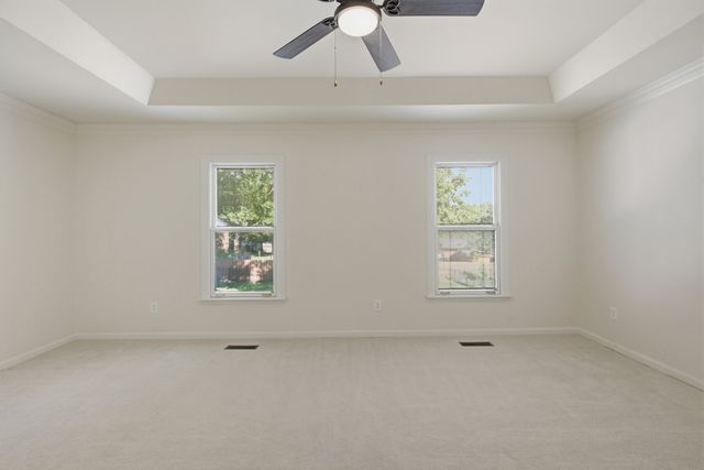 533 Hearthstone Cir, Brentwood, TN 37027