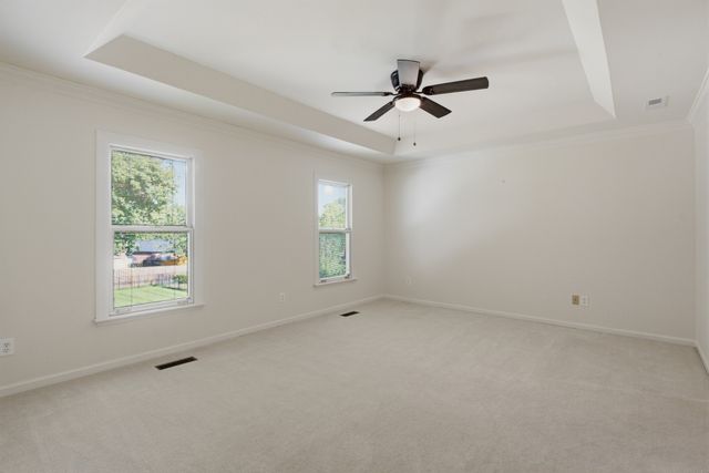 533 Hearthstone Cir, Brentwood, TN 37027